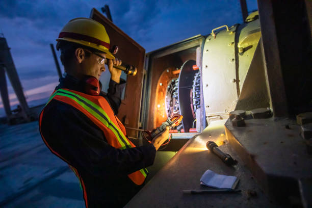 Best Home Electrical Repair  in Rugby, ND