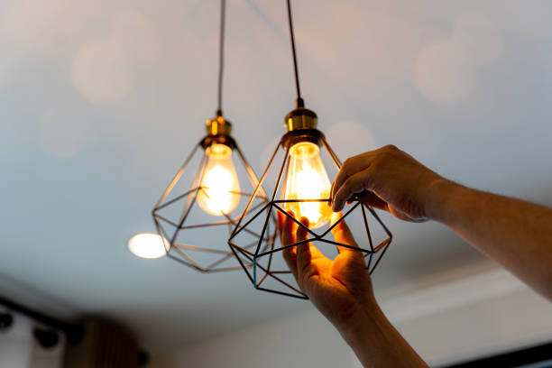 Best Affordable Electrical Installation  in Rugby, ND