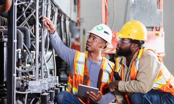 Best Electrical Troubleshooting Services  in Rugby, ND